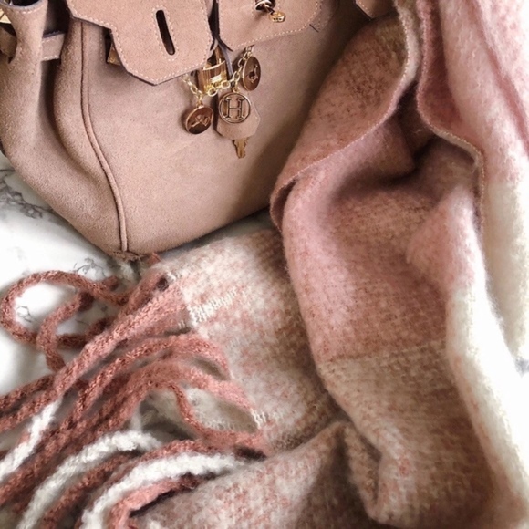 "Softest Way to My Heart" - Picture 3 of 5